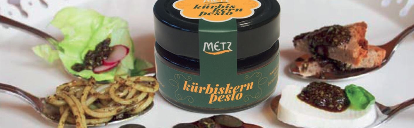 Kürbis Kürbishof Kürbiskernöl Speisekürbis Zierkürbisse Kürbiskernpesto Fruchtaufstrich Rapsöl Erdäpfel Vogelfutter Bio Metz Landwirt Kürbishofladen Mostviertel Haag Amstetten