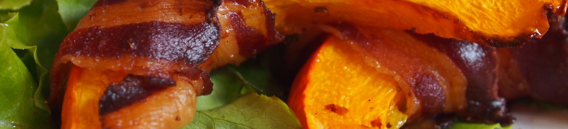 Kürbis Kürbishof Kürbiskernöl Speisekürbis Zierkürbisse Kürbiskernpesto Fruchtaufstrich Rapsöl Erdäpfel Vogelfutter Bio Metz Landwirt Kürbishofladen Mostviertel Haag Amstetten