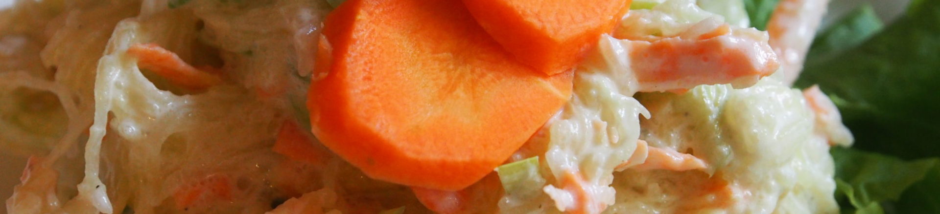 Kürbis Kürbishof Kürbiskernöl Speisekürbis Zierkürbisse Kürbiskernpesto Fruchtaufstrich Rapsöl Erdäpfel Vogelfutter Bio Metz Landwirt Kürbishofladen Mostviertel Haag Amstetten