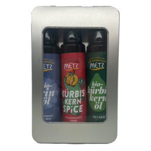 BIO Trio – Bild 3