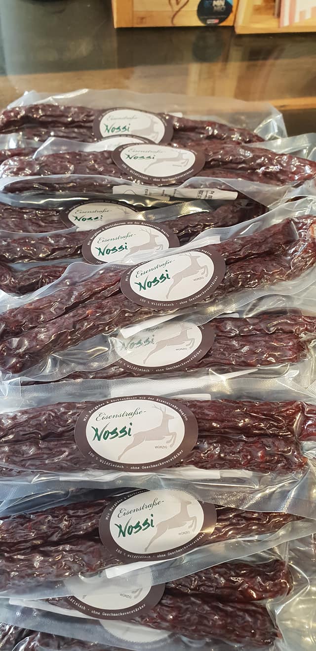 Kürbishof,Biokürbis,Kürbis,Hofladen,Metz,Bio,Kürbiskernöl,Ab-Hof-Verkauf,Geschenke,Exkursionen,Leinöl,Mostviertel,NÖ,regional,Bauer